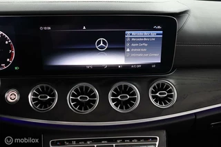 Mercedes-Benz E-Klasse Mercedes-Benz E-klasse Cabrio 200 184 Pk Premium Plus Aut9 | AMG Line | Vol Opties | 1e Eigenaar | NL Auto | DEALER-STAAT - afbeelding nr 72
