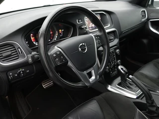Volvo V40 - afbeelding nr 5