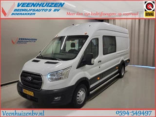 Ford Transit - 405260889-0