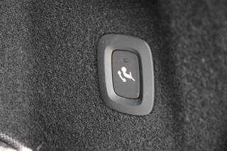 Volvo XC60 Volvo XC60 2.0 T8 AWD Polestar Engineered | Bowers & Wilkins | 360 camera | Elec. trekhaak - afbeelding nr 24