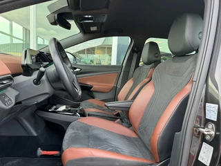 Volkswagen ID.4 Volkswagen ID.4 Pro 77 kWh | Voorklimatisering | Stoelverwarming | Stuurwielverwarming | Camera voor/achter | LED | Adaptive Cruise Control | Apple Carplay/Android Auto | Rijstrooksensor | Trekhaak | - afbeelding nr 12