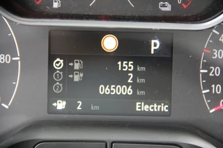Opel Grandland X Opel Grandland X 1.6 Turbo Ultimate |Stoelverkoeling| vooruit verwarming| - afbeelding nr 8