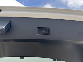 Volkswagen T-Roc - afbeelding nr 16