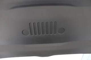 Jeep Renegade | Panoramadak | Winterpakket | Led | Camera | Parkeer assistent - afbeelding nr 35