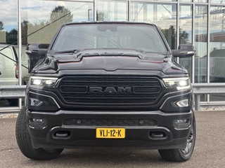 Dodge Ram 1500 . - afbeelding nr 2