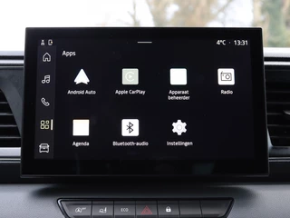 Renault Master Renault Master T35 2.0dCi L3H1 | Bakwagen / Laadklep | PDC | Carplay | - afbeelding nr 37