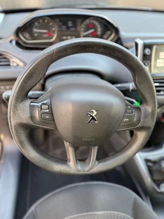 Peugeot 208 Peugeot 208 1.2 PureTech Blue Lion - afbeelding nr 29