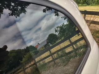 Fiat 500e Fiat 500e Abarth Look - unieke auto- wacht niet! - afbeelding nr 26