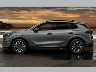 CUPRA Terramar - afbeelding nr 7