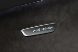 Audi TT Audi TT 45 TFSI Quattro Pro Line S | 245 PK | - afbeelding nr 52