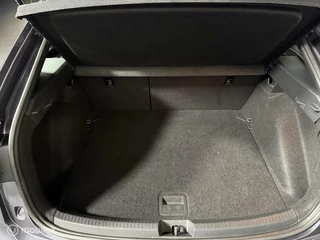 Volkswagen Taigo Volkswagen Taigo 1.0 TSI R-Line Business | CARPLAY | CRUISE - afbeelding nr 47