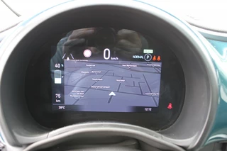 Fiat 500 Fiat 500 Icon 42 kWh - afbeelding nr 19
