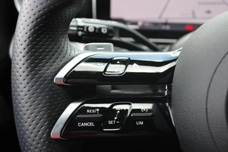 Mercedes-Benz C-Klasse Mercedes C300e AMG Line | Premium Plus | Origineel NL | Pano - afbeelding nr 29