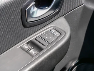 Renault Clio Renault Clio Estate 0.9 TCe Limited | CAMERA | CRUISE CONTROL | - afbeelding nr 12