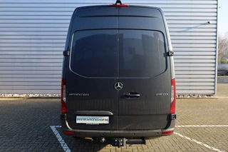 Mercedes-Benz Sprinter - afbeelding nr 17