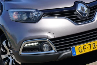 Renault Captur - 340597139-0