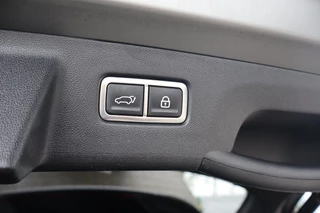 Kia Sorento - afbeelding nr 21
