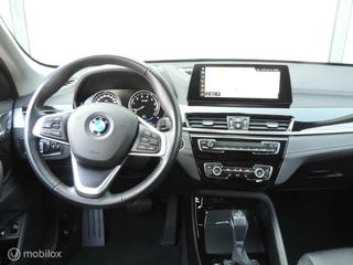 BMW X1 BMW X1 xDrive25e High Executive Edition,ALLE OPTIES!!!! - afbeelding nr 6