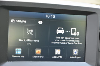 Hyundai Kona | CAMERA | CARPLAY - afbeelding nr 12