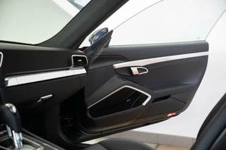 Porsche 911 Porsche 911 991.2 3.0 Carrera PDK |Org. NL|2 eig.|BOSE|Sport Chrono|Panoramadak|Sportuitlaat|SportDesign|Dealer Onderhouden - afbeelding nr 23