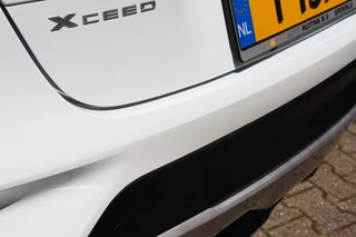Kia XCeed - afbeelding nr 8