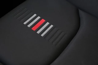 SEAT Ibiza - afbeelding nr 49