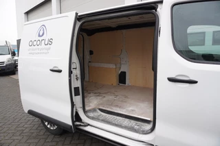 Toyota ProAce - Airco - Navi - Cruise - € 13.900,- Excl. - afbeelding nr 7