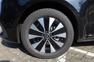Mercedes-Benz Vito - afbeelding nr 9