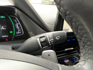 Hyundai IONIQ - afbeelding nr 29