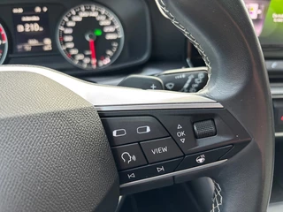 SEAT Leon - afbeelding nr 22