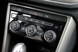 Volkswagen T-Roc - afbeelding nr 23