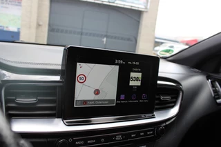 Kia ProCeed Kia ProCeed 1.0 T-GDI GT-PL. INE - afbeelding nr 15