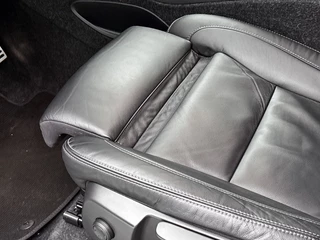 Volvo XC40 Volvo XC40 1.5 T5 Recharge R-Design | 20inch Velgen | Lederen Bekleding | - afbeelding nr 28