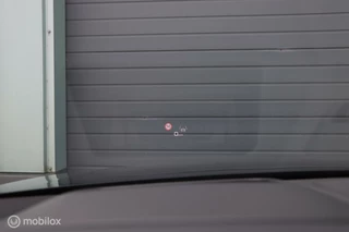 Audi Q8 Audi Q8 60 TFSI e Quattro Competition / Nightvision / Schaal - afbeelding nr 28