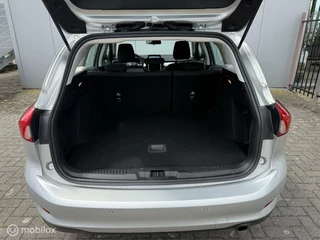 Ford Focus Ford Focus Wagon 1.0 EcoBoost | Carplay |Rijklaar incl beurt - afbeelding nr 5