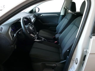 Volkswagen T-Roc Volkswagen T-Roc 1.5 TSI 150PK CARPLAY NAVI STOEL VERW. LED VIR.COCKPIT 03/2024 