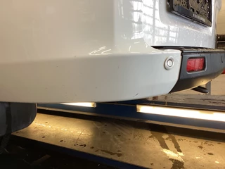 Ford Transit Custom - afbeelding nr 37
