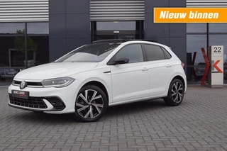 Volkswagen Polo - 5789479-0