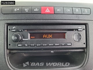 Iveco Daily Iveco Daily 35C18 Automaat Dubbellucht L3H2 3,5t Trekhaak Airco Camera Imperiaal Euro6 L4H2 16m3 Airco Trekhaak Cruise control - afbeelding nr 14