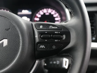 Kia Stonic - afbeelding nr 13