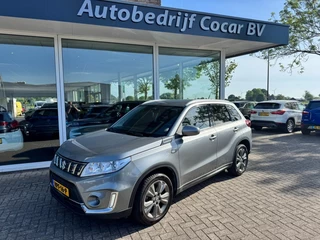 Suzuki Vitara - 180179089-0