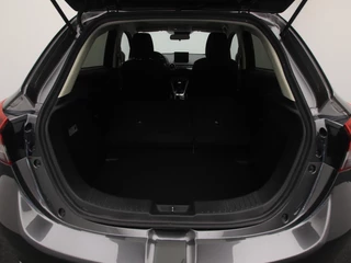 Mazda 2 Mazda 2 1.5 Skyactiv-G Sportive met all-weather banden : dealer onderhouden - afbeelding nr 16