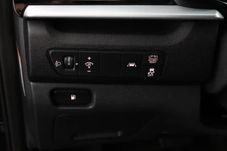 Kia Niro Kia Niro 1.6 GDi Hybrid DynamicLine | Camera | Navi | - afbeelding nr 18