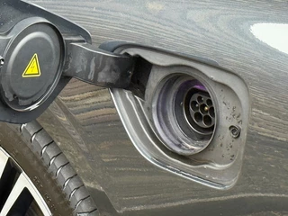 Volvo V60 - afbeelding nr 16