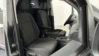 Volkswagen Caddy - afbeelding nr 14