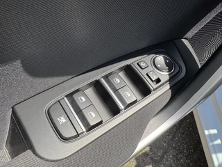 Kia Ceed Sportswagon Kia Ceed Sportswagon 1.0 T-GDi DynamicLine Navi Camera Carplay - afbeelding nr 22