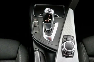 BMW 4 Serie BMW 4-serie Gran Coupé 418i Business - afbeelding nr 26