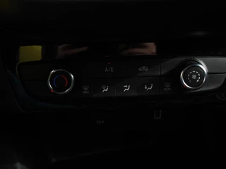 Opel Corsa Opel Corsa 1.2 Turbo 100pk GS Nieuw model! | Navigatie | Apple Carplay/Android Auto | Airco | Camera | Parkeer sensoren | Cruise Control | Lichtmetalen Velgen - afbeelding nr 15