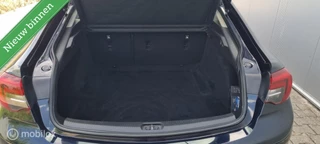 Opel Insignia Opel Insignia Grand Sport 1.5 Turbo Business Executive - afbeelding nr 9