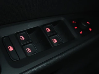 SEAT Leon SEAT Leon 1.5 TSI FR Business Intens | Stoelverwarming |  Trekhaak | Adaptive cruise | Carplay | Virtual Cockpit | Full LED | Sfeerverlichting | Navigatie - afbeelding nr 29